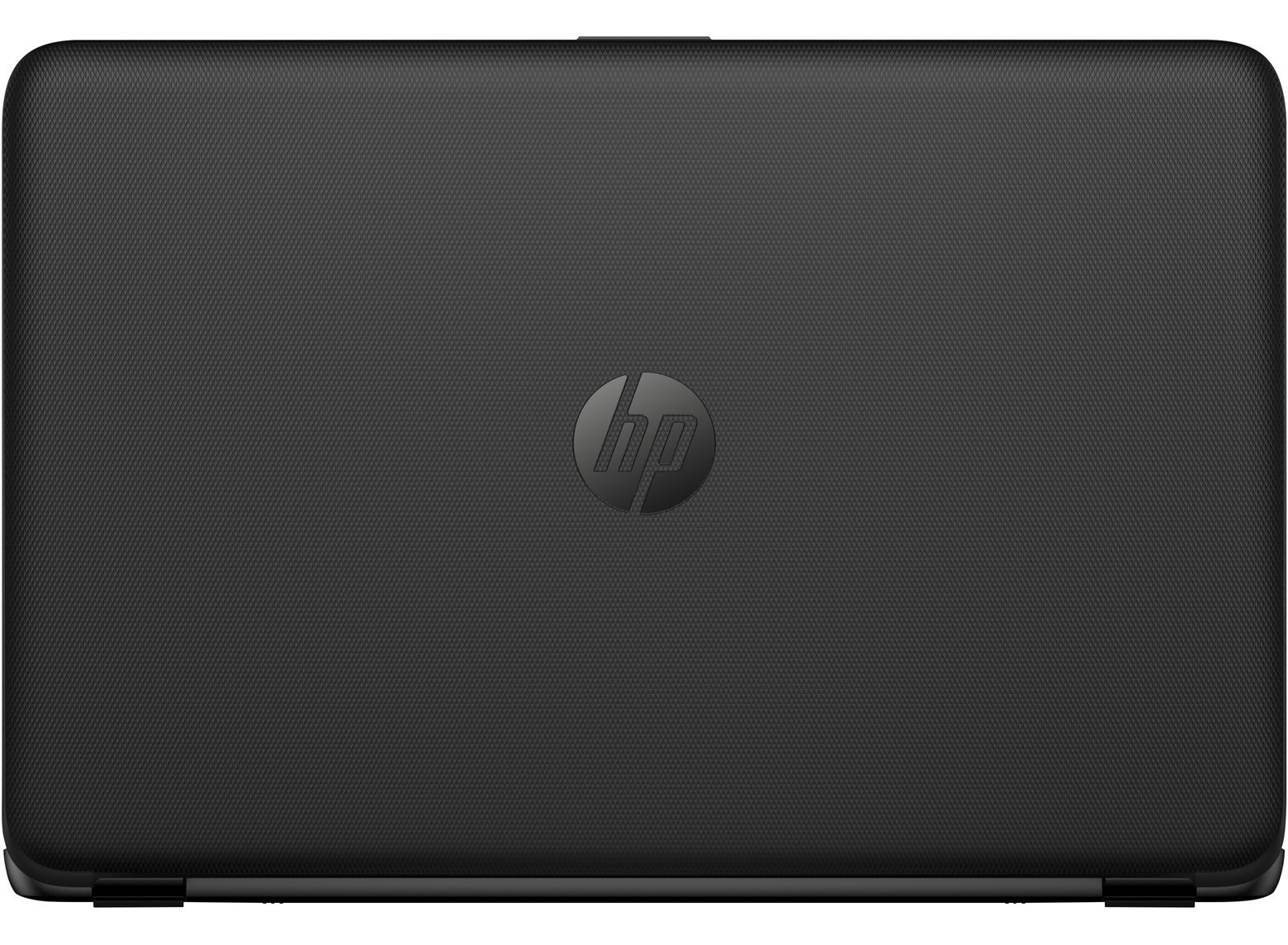Amazon.com: HP 2016 15.6 Inch Premium Laptop PC, AMD Quad-Core APU